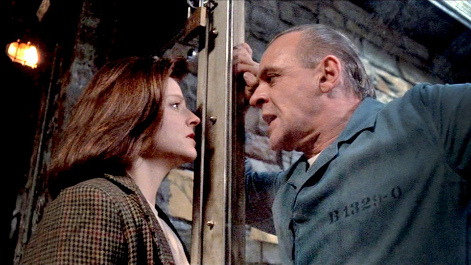 The Legacy of The Silence of the Lambs