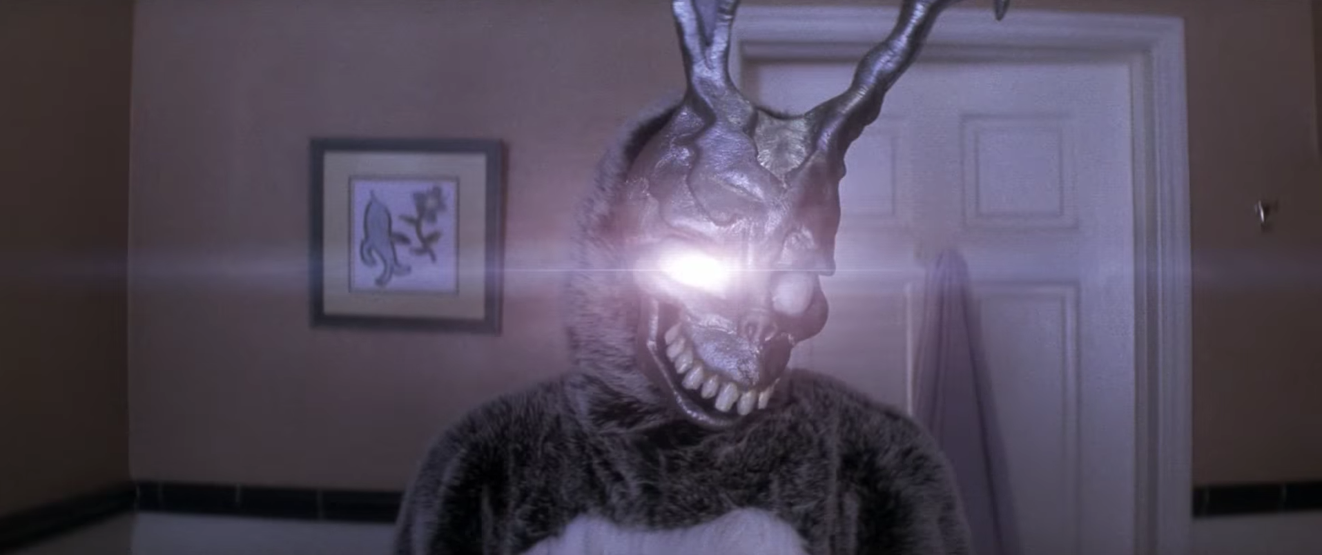 The Legacy of Donnie Darko – From the Archives